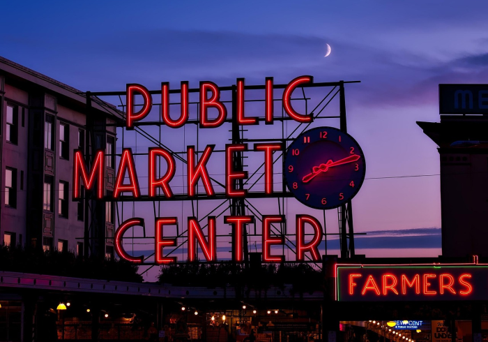 玩家必知“新星游大厅在哪里买房卡”房卡怎么购买 玩家必知“新星游大厅在哪里买房卡”房卡怎么购买