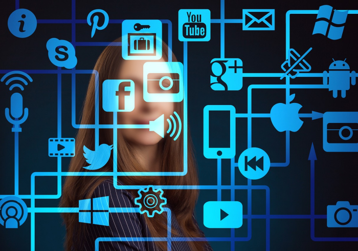 房卡秒懂“微信新道游牛牛”房卡获取方式