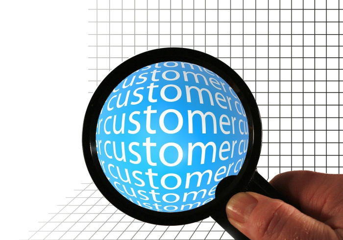 秒懂教程“微信群金花房卡哪里买”详细房卡使用教程