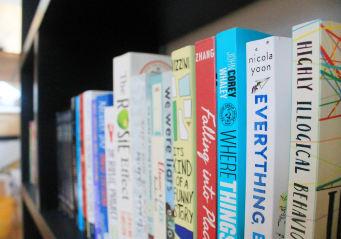 玩家必知“正规斗牛房卡怎么买”房卡链接获取