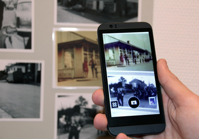 秒懂百科“新道游金花在哪买房卡”获取房卡教程-哔哩哔哩