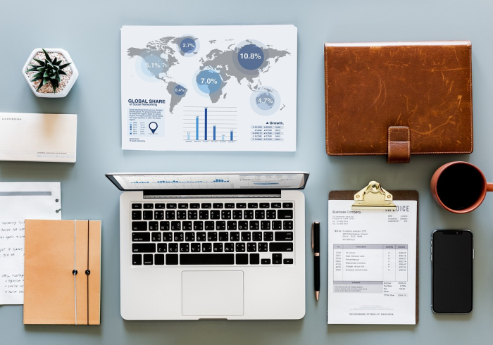 房卡全攻略“新人海大厅怎么买房卡”详细房卡怎么购买教程