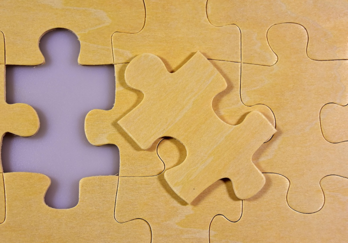 一分钟实测分享“随意玩拼三张透视视频”详细房卡怎么购买教程 一分钟实测分享“随意玩拼三张透视视频”详细房卡怎么购买教程