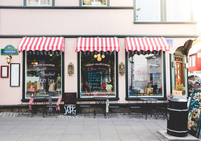 一分钟了解“新道游大厅怎么充房卡”详细房卡怎么购买教程