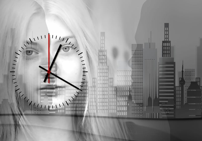 一分钟实测分享“微信牛牛链接版有房卡”房卡获取方式 一分钟实测分享“微信牛牛链接版有房卡”房卡获取方式