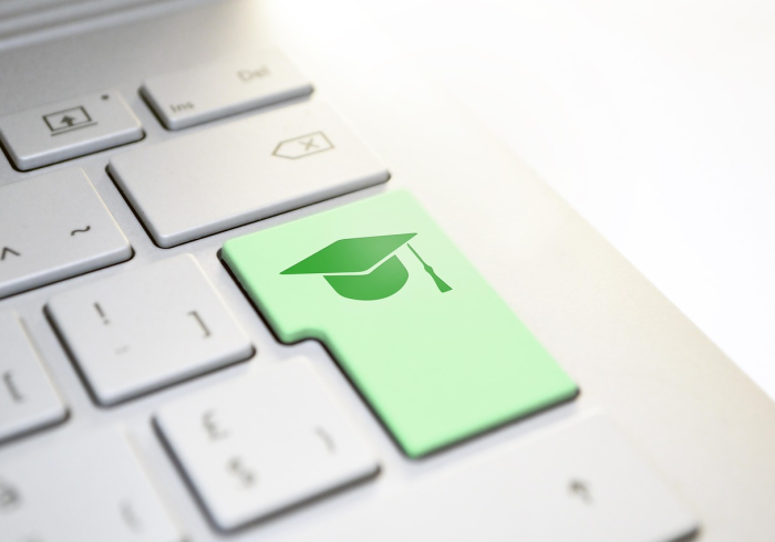 玩家测评“新琉璃大厅牛牛金花房卡”详细房卡教程 玩家测评“新琉璃大厅牛牛金花房卡”详细房卡教程