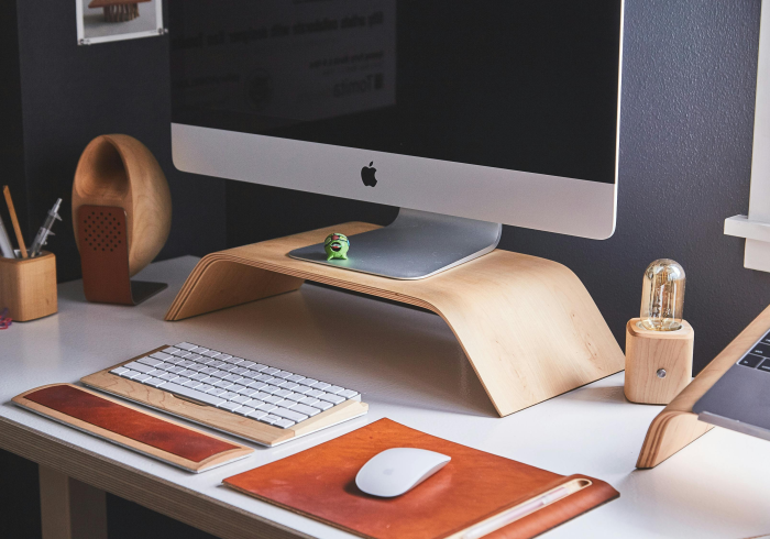 全攻略普及“微信链接斗牛房卡如何购买”房卡详细充值