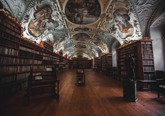 一分钟了解“新星游大厅在哪买房卡”详细房卡教程 一分钟了解“新星游大厅在哪买房卡”详细房卡教程