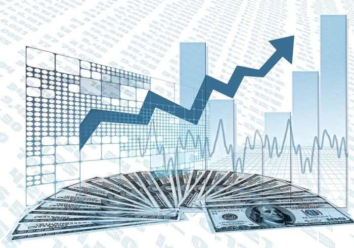 一分钟实测分享“新导游牛牛房卡在哪买”详细房卡怎么购买教程