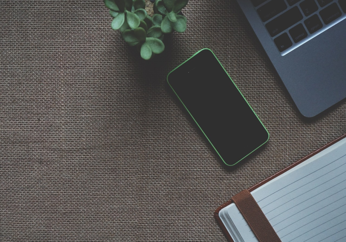 玩家必知“皇豪互娱牛牛如何购买房卡”房卡怎么购买 玩家必知“皇豪互娱牛牛如何购买房卡”房卡怎么购买