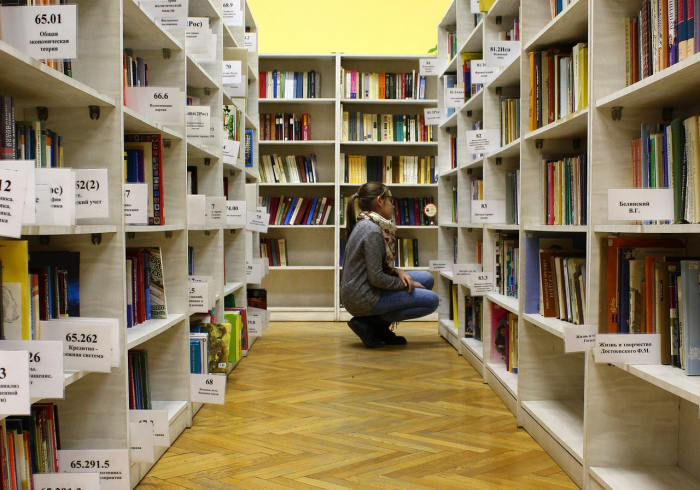 秒懂百科“青鸟大厅怎么买房卡”详细房卡使用教程