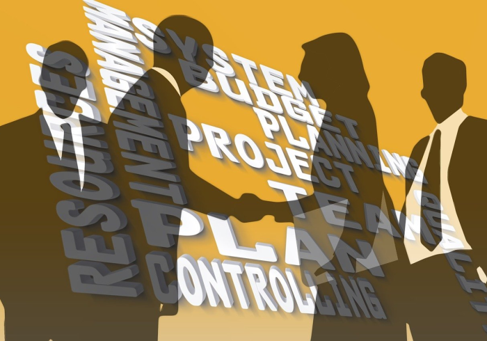 房卡全攻略“新人皇牛牛如何购买房卡”房卡使用教程 房卡全攻略“新人皇牛牛如何购买房卡”房卡使用教程