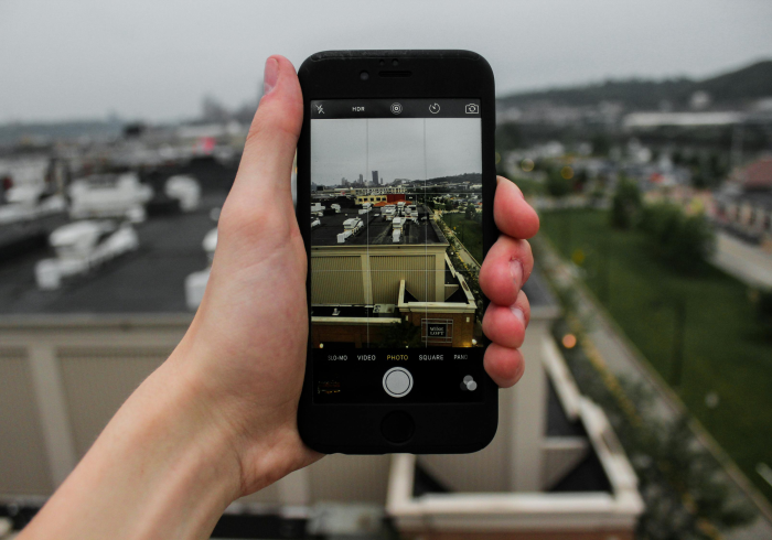 玩家必知“随意玩拼三张透视视频”详细房卡怎么购买教程 玩家必知“随意玩拼三张透视视频”详细房卡怎么购买教程