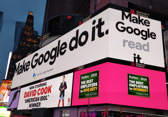 玩家测评“新神皇大厅在哪里买房卡”详细房卡教程