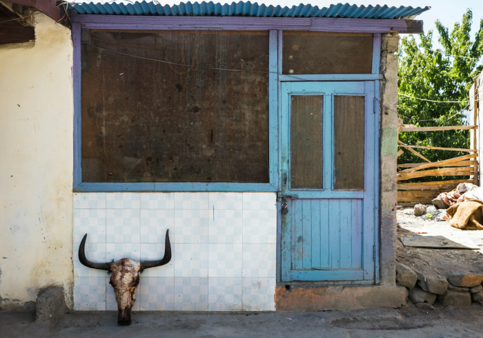 秒懂百科“新青鸟大厅怎么买房卡”房卡链接获取 秒懂百科“新青鸟大厅怎么买房卡”房卡链接获取