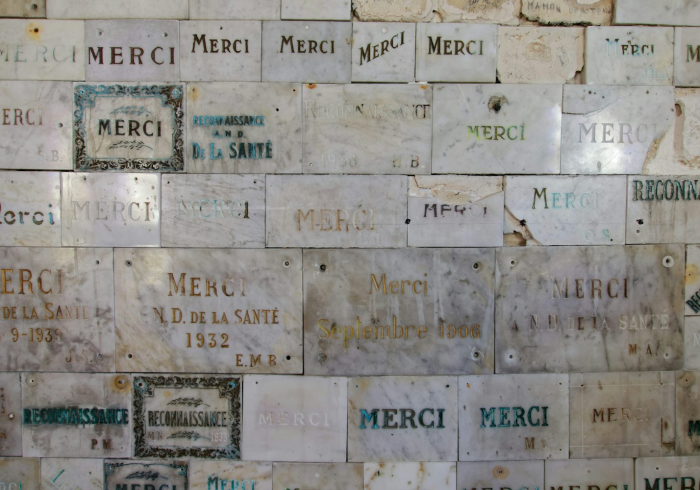 房卡秒懂“皇豪互娱购买房卡”房卡获取方式 房卡秒懂“皇豪互娱购买房卡”房卡获取方式