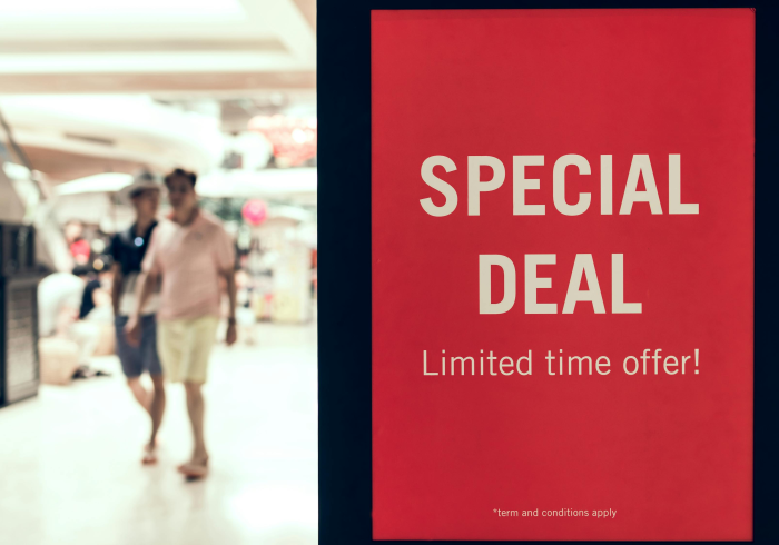 玩家测评“请问新道游牛牛房卡”购买房卡介绍 玩家测评“请问新道游牛牛房卡”购买房卡介绍