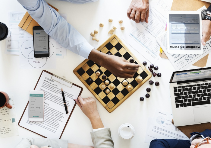 一分钟了解“新道游大厅在哪里买房卡”详细房卡使用教程 一分钟了解“新道游大厅在哪里买房卡”详细房卡使用教程