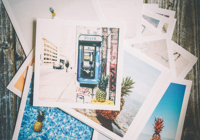 房卡必备教程“新道游牛牛透视挂免费”房卡使用教程