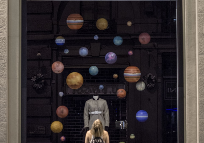 一分钟实测分享“微信群牛牛房卡去哪买”房卡详细充值