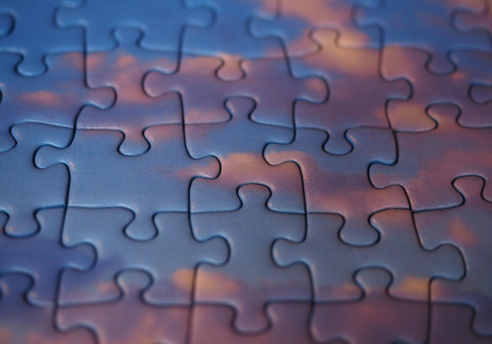 一分钟实测分享“新皇豪牛牛金花房卡”房卡链接获取