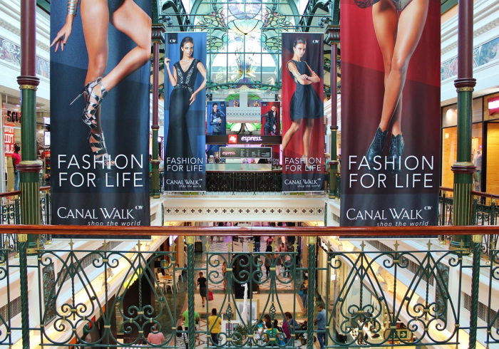 秒懂百科“新神皇大厅在哪里买房卡”房卡获取方式