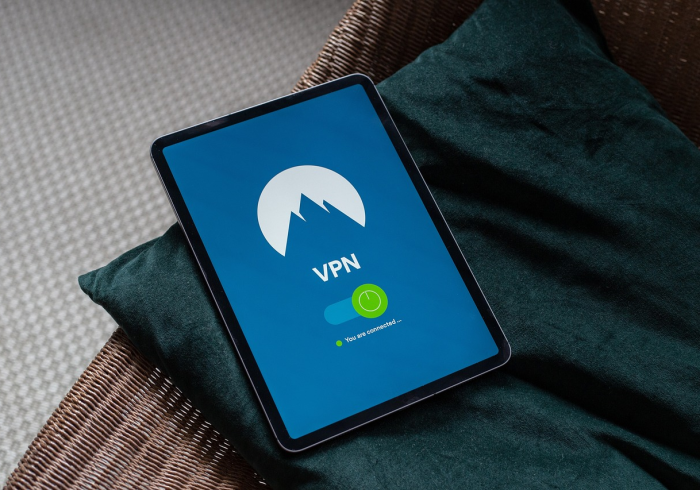 房卡必备教程“新天道牛牛房卡”详细房卡使用教程 房卡必备教程“新天道牛牛房卡”详细房卡使用教程