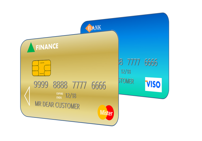 房卡秒懂“新天道大厅在哪里买房卡”房卡怎么购买 房卡秒懂“新天道大厅在哪里买房卡”房卡怎么购买