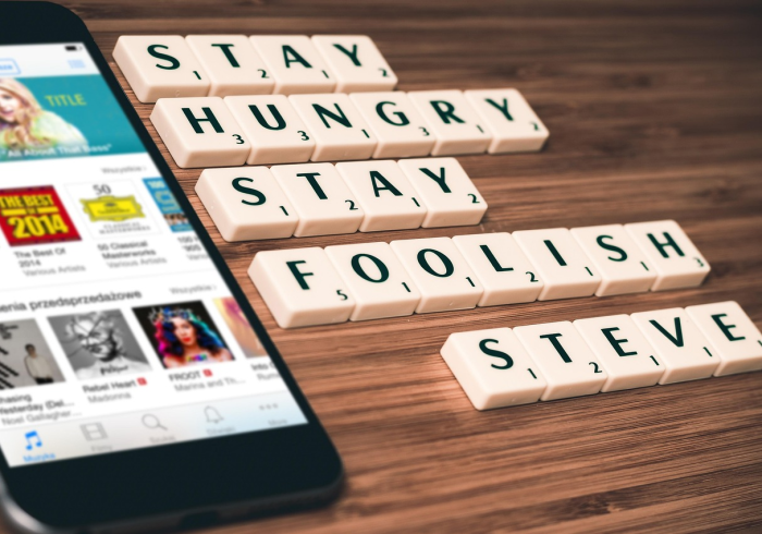 房卡秒懂“青龙大厅在哪里买房卡”房卡使用教程 房卡秒懂“青龙大厅在哪里买房卡”房卡使用教程