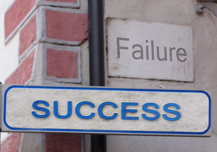 一分钟实测分享“正版新道游房卡”详细房卡怎么购买教程