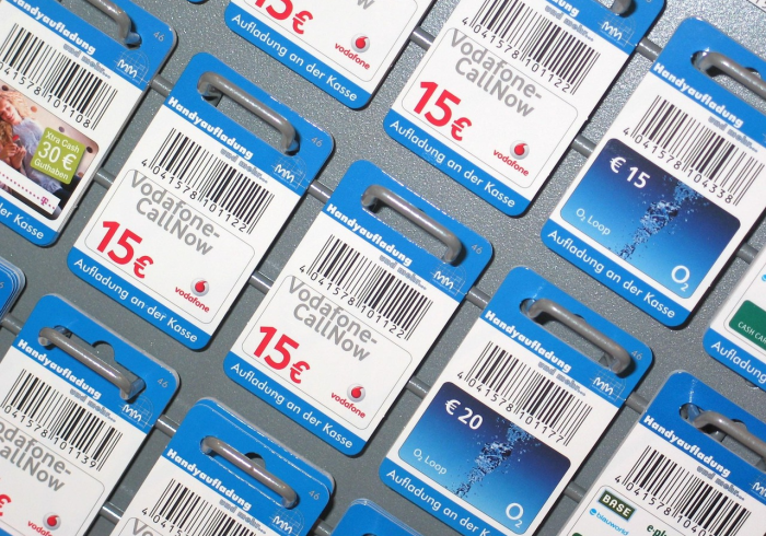 房卡秒懂“新人海大厅如何买房卡”房卡详细充值 房卡秒懂“新人海大厅如何买房卡”房卡详细充值