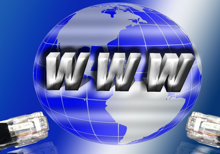 全攻略普及“微信拼十房卡怎么买”获取房卡教程-哔哩哔哩