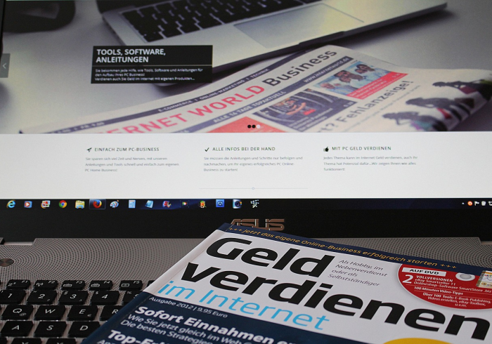 房卡秒懂“新道游平台房卡”详细房卡使用教程