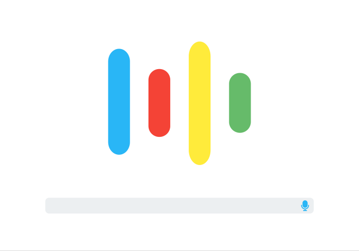 房卡秒懂“微信玩金花房卡是怎么”房卡获取方式 房卡秒懂“微信玩金花房卡是怎么”房卡获取方式