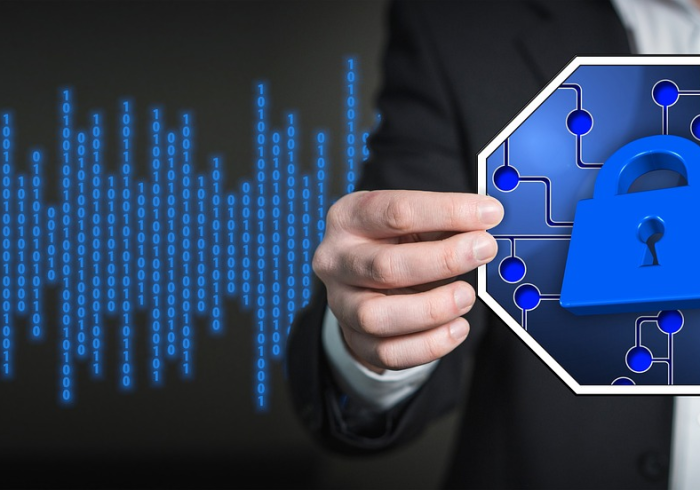 全攻略普及“乐酷副厅房卡如何购买”房卡怎么购买 全攻略普及“乐酷副厅房卡如何购买”房卡怎么购买