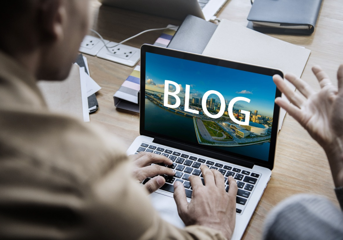 房卡全攻略“皇豪互娱怎么弄房卡”房卡详细充值 房卡全攻略“皇豪互娱怎么弄房卡”房卡详细充值