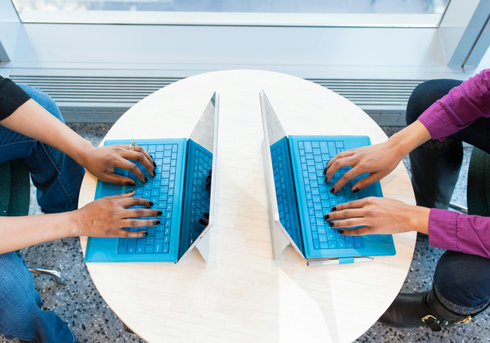 秒懂百科“狂飙大厅牛牛金花房卡”详细房卡教程 秒懂百科“狂飙大厅牛牛金花房卡”详细房卡教程