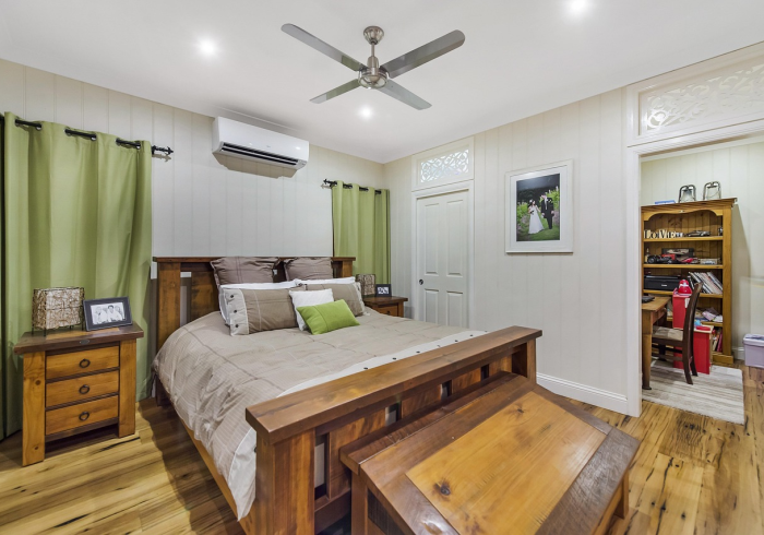 房卡全攻略“卡农大厅在哪里买房卡 ”房卡怎么购买 房卡全攻略“卡农大厅在哪里买房卡 ”房卡怎么购买