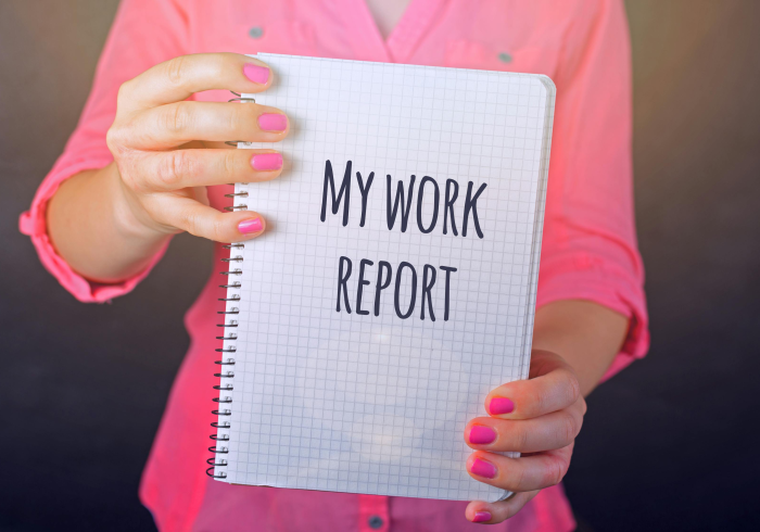 一分钟介绍使用“卡农房卡是如何购买的”详细房卡使用教程 一分钟介绍使用“卡农房卡是如何购买的”详细房卡使用教程