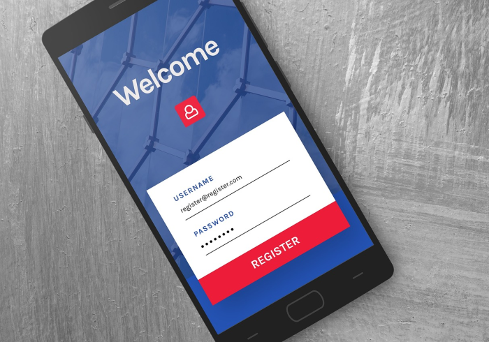 房卡必备教程“皇豪互娱在哪里买房卡”房卡使用教程 房卡必备教程“皇豪互娱在哪里买房卡”房卡使用教程