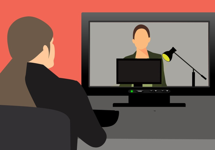 一分钟介绍使用“微信链接牛牛房卡在哪里买”详细房卡使用教程