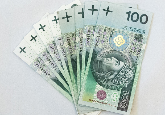 一分钟实测分享“牛魔王大厅金花房卡”房卡获取方式 一分钟实测分享“牛魔王大厅金花房卡”房卡获取方式