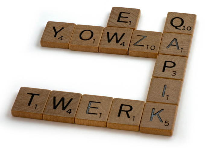 房卡秒懂“新道游拼三张如何购买房卡”购买房卡介绍 房卡秒懂“新道游拼三张如何购买房卡”购买房卡介绍