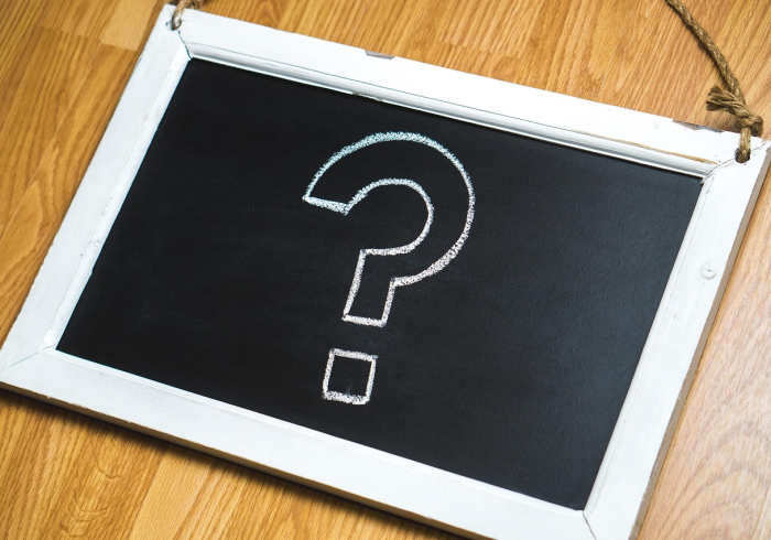 一分钟实测分享“微信玩金花房卡在哪买”购买房卡介绍