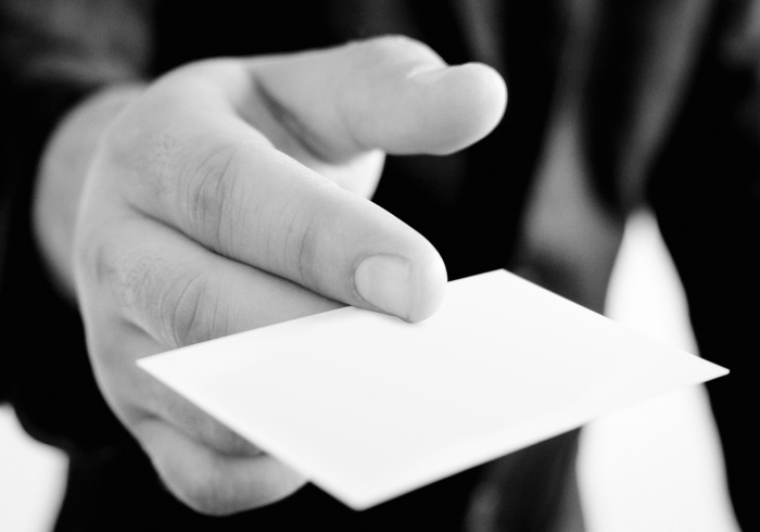 秒懂百科“牛魔王大厅怎么买房卡”房卡链接获取 秒懂百科“牛魔王大厅怎么买房卡”房卡链接获取