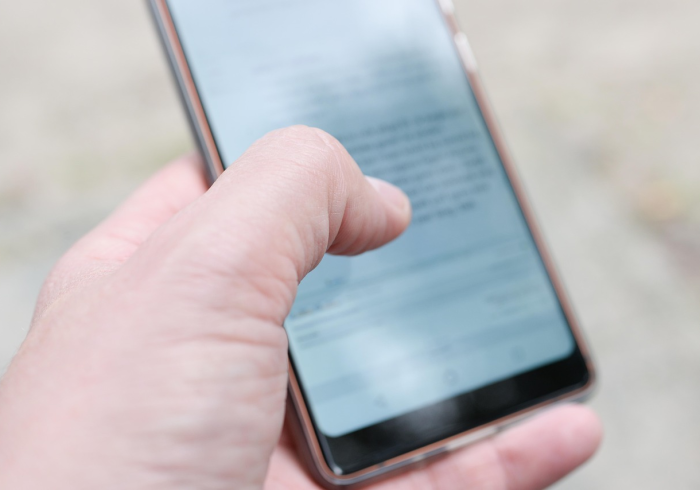 房卡全攻略“微信拼十房卡怎么买”详细房卡怎么购买教程 房卡全攻略“微信拼十房卡怎么买”详细房卡怎么购买教程