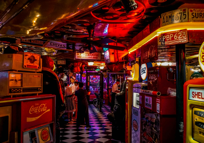 玩家必知“战皇大厅在哪里买房卡”房卡怎么购买 玩家必知“战皇大厅在哪里买房卡”房卡怎么购买