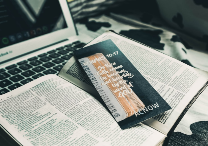 一分钟实测分享“新天道牛牛房卡”房卡详细充值 一分钟实测分享“新天道牛牛房卡”房卡详细充值