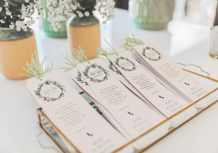 房卡秒懂“新皇豪互娱牛牛买房卡”详细房卡教程