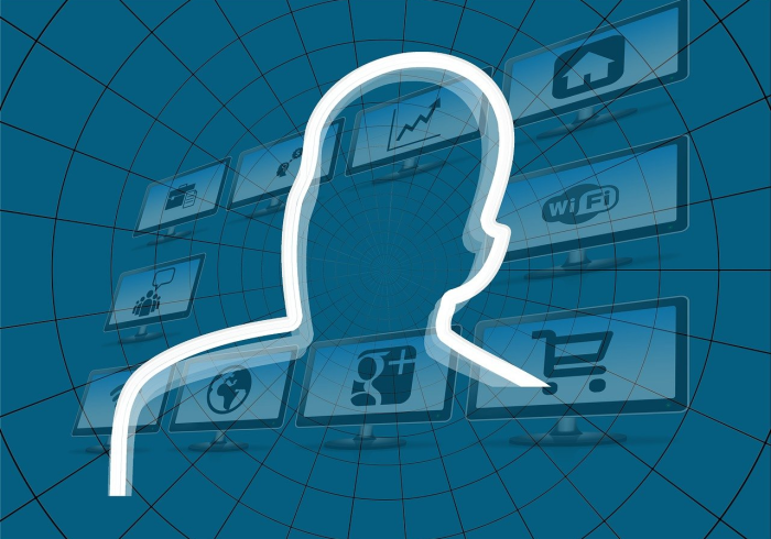 房卡秒懂“微信平台拼十房卡客服在哪里”房卡怎么购买 房卡秒懂“微信平台拼十房卡客服在哪里”房卡怎么购买